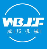 宋陵礦山機械